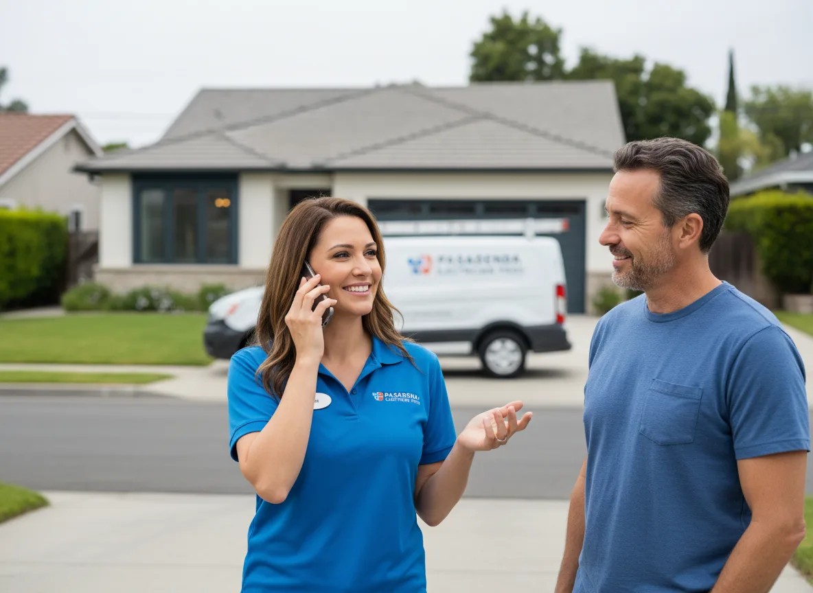 Electrician East Chatham, NY FAQs